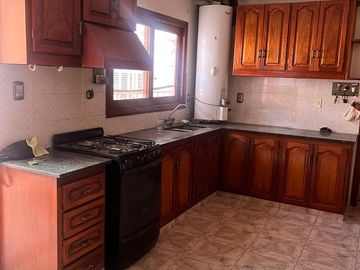 Departamento En Venta En Lujan De Cuyo - Mendoza