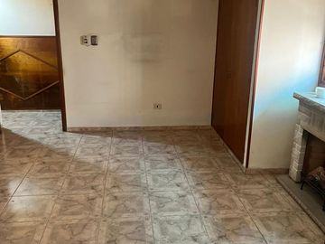 Departamento En Venta En Lujan De Cuyo - Mendoza