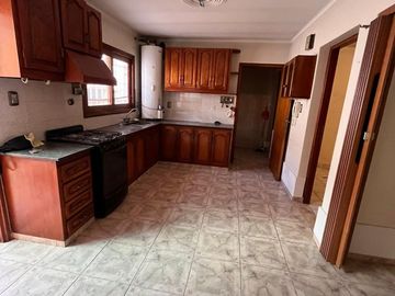 Departamento En Venta En Lujan De Cuyo - Mendoza