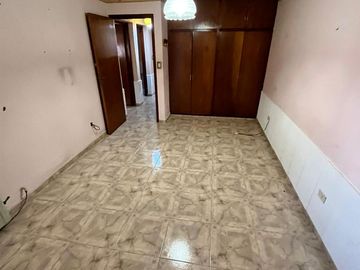 Departamento En Venta En Lujan De Cuyo - Mendoza