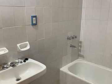 Departamento En Venta En Lujan De Cuyo - Mendoza