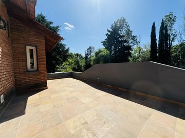 Casa de 3 dormitorios en venta en country  El Cielo - Roldan