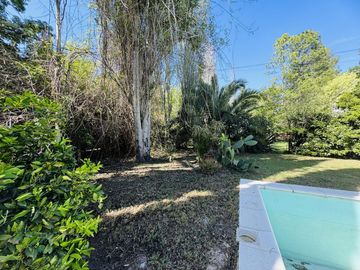 Casa de 3 dormitorios en venta en country  El Cielo - Roldan