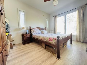 Casa de 3 dormitorios en venta en country  El Cielo - Roldan