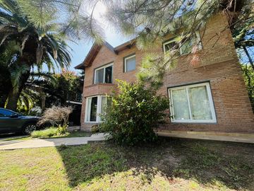 Casa de 3 dormitorios en venta en country  El Cielo - Roldan