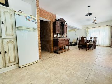 Casa de 3 dormitorios en venta en country  El Cielo - Roldan