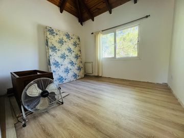 Casa de 3 dormitorios en venta en country  El Cielo - Roldan