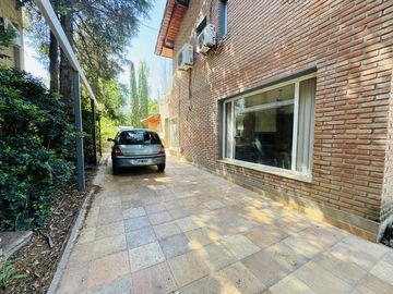 Casa de 3 dormitorios en venta en country  El Cielo - Roldan