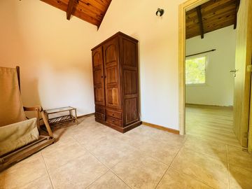 Casa de 3 dormitorios en venta en country  El Cielo - Roldan