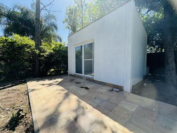 Casa de 3 dormitorios en venta en country  El Cielo - Roldan