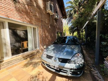 Casa de 3 dormitorios en venta en country  El Cielo - Roldan