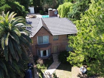 Casa de 3 dormitorios en venta en country  El Cielo - Roldan