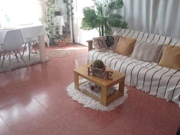 Casa en venta en Villa Adelina