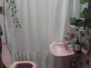 Casa en venta en Villa Adelina
