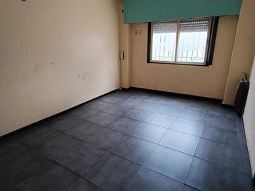 Casa en venta en Villa Adelina