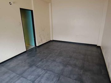 Casa en venta en Villa Adelina