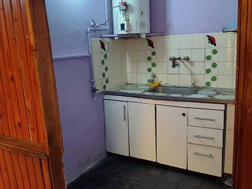 Casa en venta en Villa Adelina