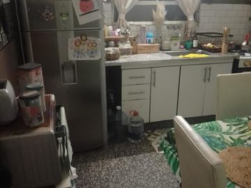 Casa en venta en Villa Adelina