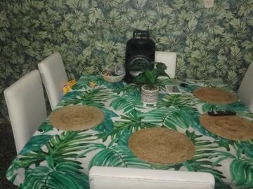Casa en venta en Villa Adelina