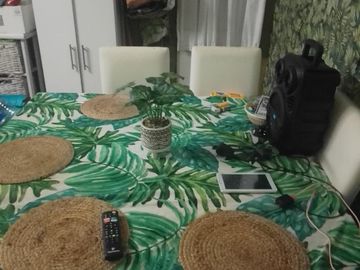 Casa en venta en Villa Adelina