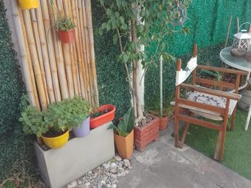 Casa en venta en Villa Adelina