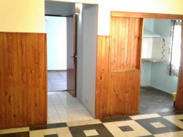 Casa en venta en Villa Adelina