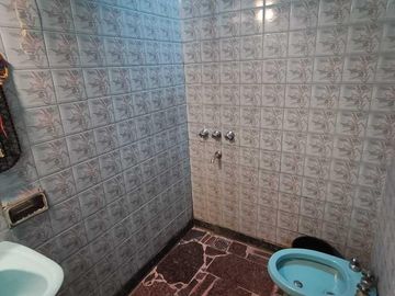 Casa en venta en Villa Adelina