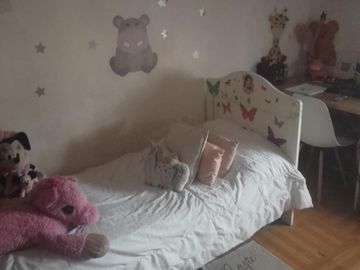 Casa en venta en Villa Adelina