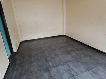 Casa en venta en Villa Adelina