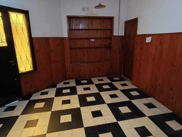 Casa en venta en Villa Adelina