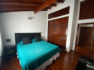 Casa - 3 dormitorios - Banfield Oeste