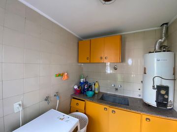 Casa - 3 dormitorios - Banfield Oeste