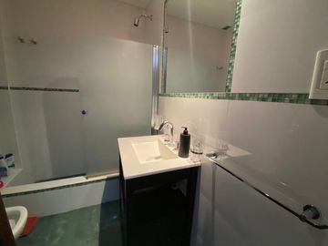 Casa - 3 dormitorios - Banfield Oeste