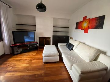 Casa - 3 dormitorios - Banfield Oeste