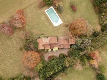 Venta Casa - Barrio Privado Chacras de Murray - Pilar | VCO Propiedades