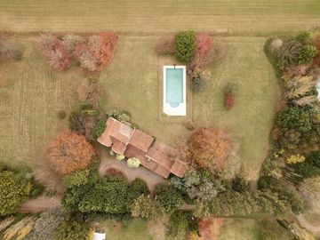 Venta Casa - Barrio Privado Chacras de Murray - Pilar | VCO Propiedades