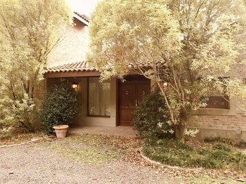 Venta Casa - Barrio Privado Chacras de Murray - Pilar | VCO Propiedades