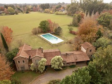 Venta Casa - Barrio Privado Chacras de Murray - Pilar | VCO Propiedades