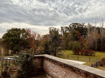 Venta Casa - Barrio Privado Chacras de Murray - Pilar | VCO Propiedades