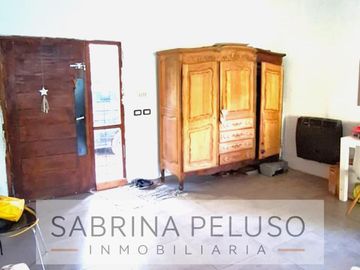 VENTA CASA quinta MORENO
