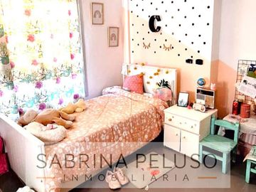 VENTA CASA quinta MORENO