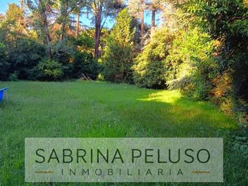 VENTA CASA quinta MORENO