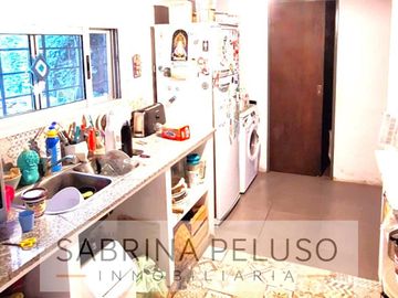 VENTA CASA quinta MORENO