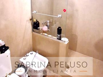 VENTA CASA quinta MORENO