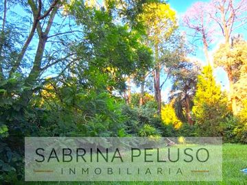 VENTA CASA quinta MORENO