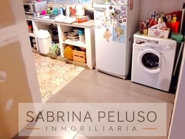 VENTA CASA quinta MORENO