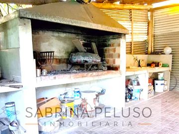 VENTA CASA quinta MORENO