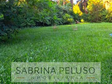 VENTA CASA quinta MORENO