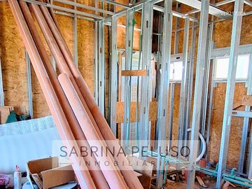 Venta Casa barrio cerrado El Nacional