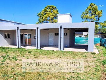 Venta Casa barrio cerrado El Nacional